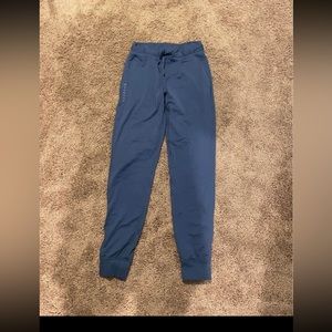 Balance Athletica jogger